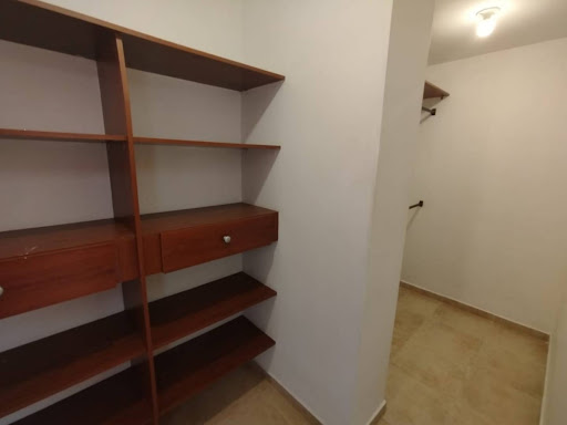 Apartamento en arriendo en Laureles, Medellín · foto 12 de 24