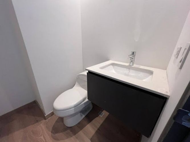 Apartaestudio en venta en Altos Del Poblado, Medellín, 63 m² · foto 20 de 20