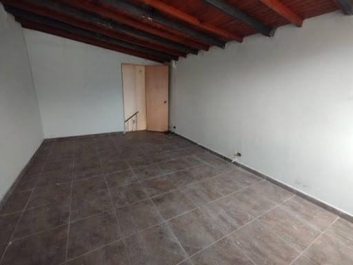 Apartamento en arriendo en Laureles, Medellín · foto 19 de 24