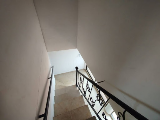 Apartamento en arriendo en Laureles, Medellín · foto 23 de 24