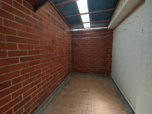 Apartamento en arriendo en Laureles, Medellín · foto 24 de 24