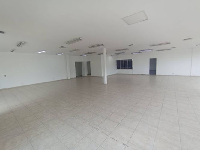 Local en arriendo en Los Naranjos, Itagüí, 395 m² · foto 7 de 9