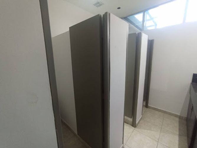 Local en arriendo en Los Naranjos, Itagüí, 395 m² · foto 8 de 9