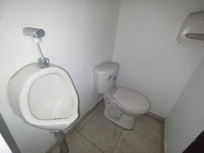 Local en arriendo en Los Naranjos, Itagüí, 395 m² · foto 9 de 9
