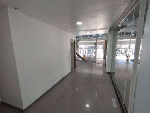 Local en Arriendo en Centro, Rionegro