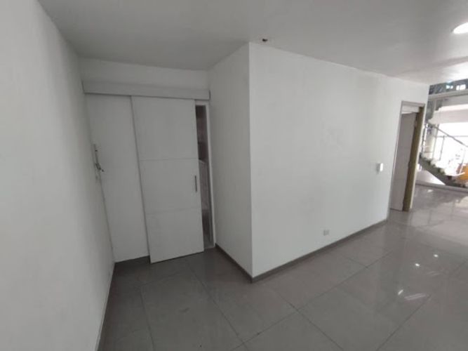 Local en arriendo en Centro, Rionegro, 44 m² · foto 2 de 8