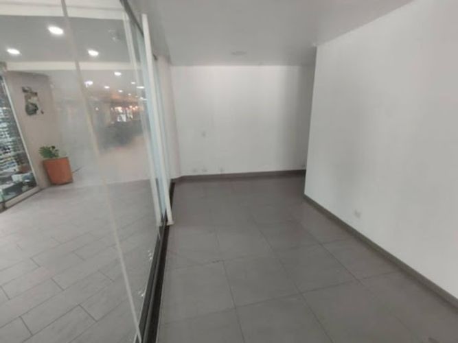 Local en arriendo en Centro, Rionegro, 44 m² · foto 3 de 8