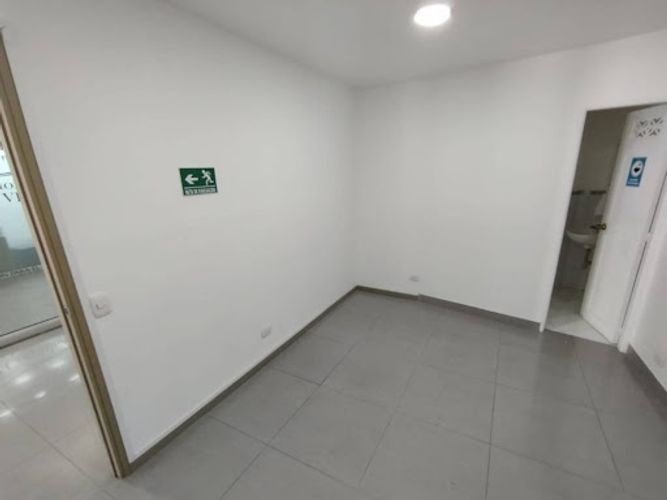 Local en arriendo en Centro, Rionegro, 44 m² · foto 4 de 8
