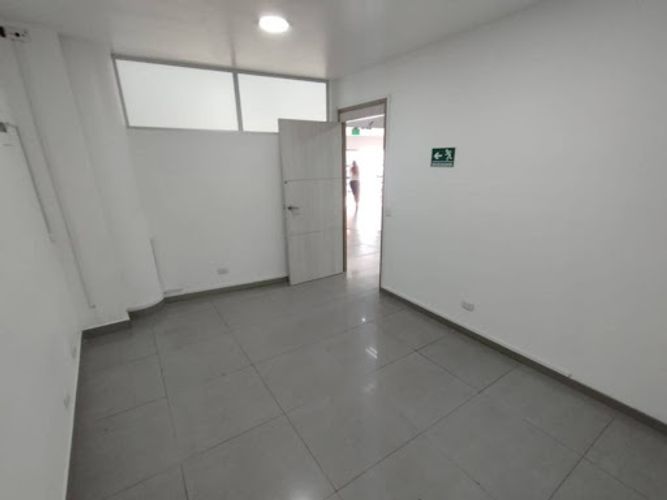 Local en arriendo en Centro, Rionegro, 44 m² · foto 5 de 8