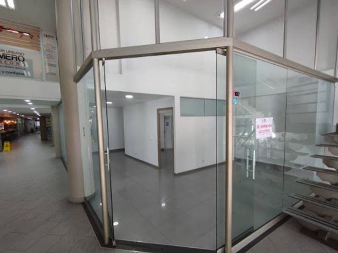 Local en arriendo en Centro, Rionegro, 44 m² · foto 8 de 8