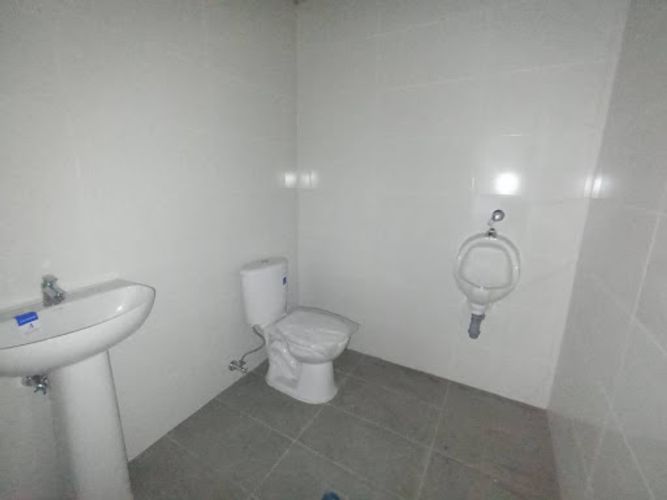 Local en arriendo en Trinidad, Medellín, 90 m² · foto 6 de 6
