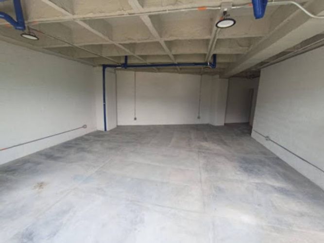 Local en arriendo en Trinidad, Medellín, 90 m² · foto 3 de 6