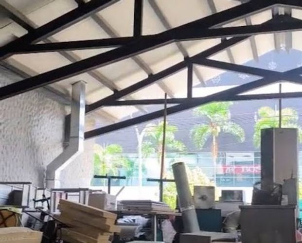Local en arriendo en Laureles, Medellín, 250 m² · foto 5 de 6