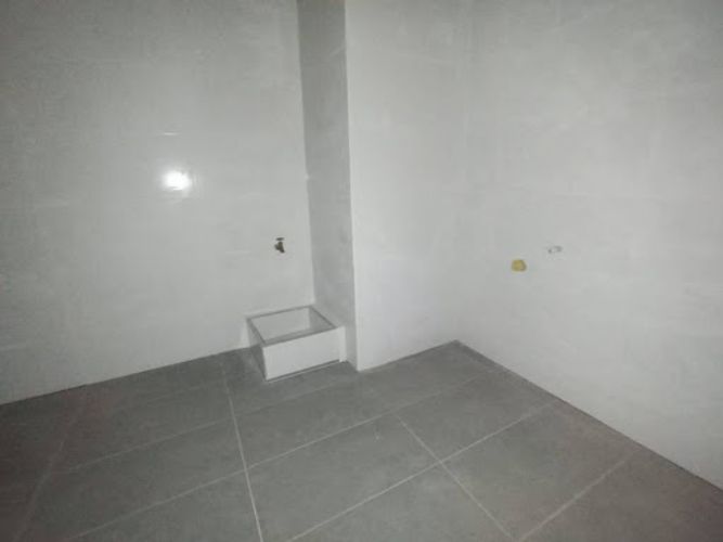 Local en arriendo en Trinidad, Medellín, 90 m² · foto 6 de 6