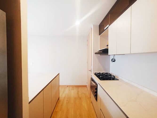 Apartamento de 3 alcobas en venta en San Nicolas, La Ceja, 66 m² · foto 5 de 24