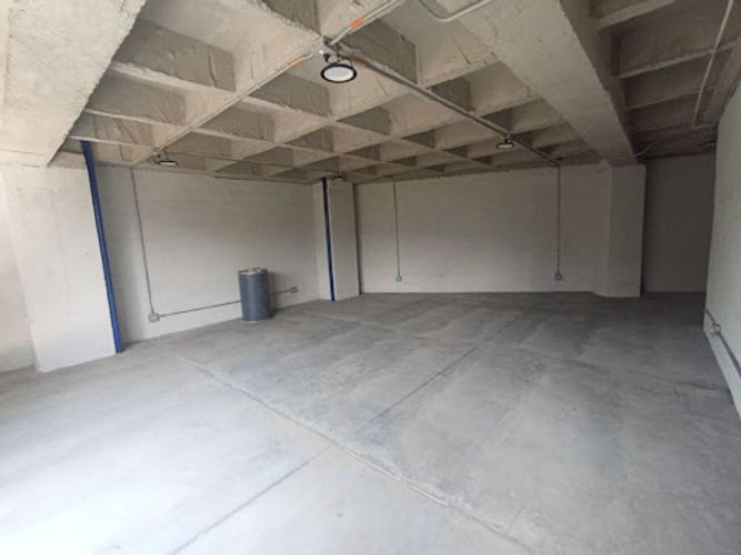 Bodega en arriendo en Trinidad, Medellín, 276 m² · foto 10 de 14