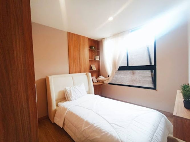 Apartamento de 3 alcobas en venta en San Nicolas, La Ceja, 66 m² · foto 8 de 24