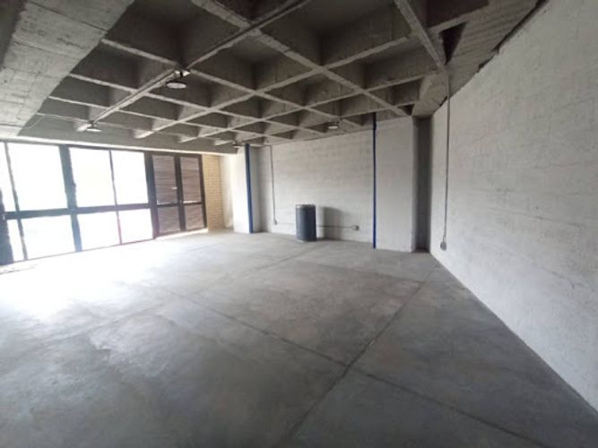 Bodega en arriendo en Trinidad, Medellín, 276 m² · foto 11 de 14