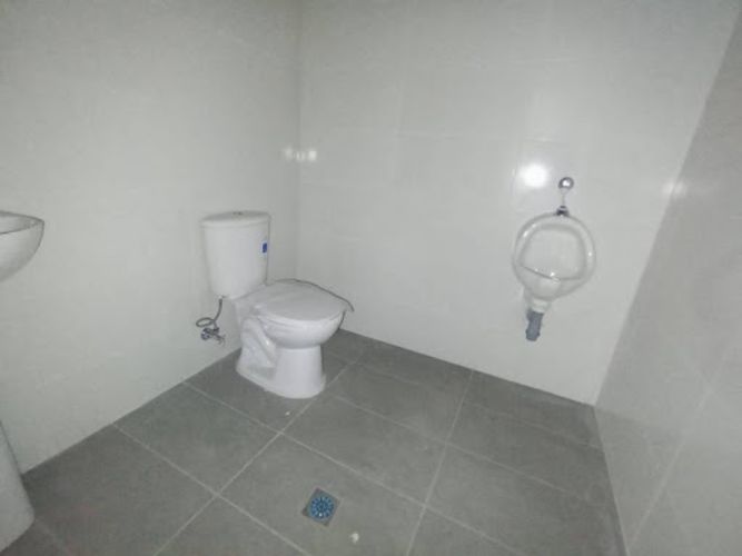 Bodega en arriendo en Trinidad, Medellín, 276 m² · foto 12 de 14