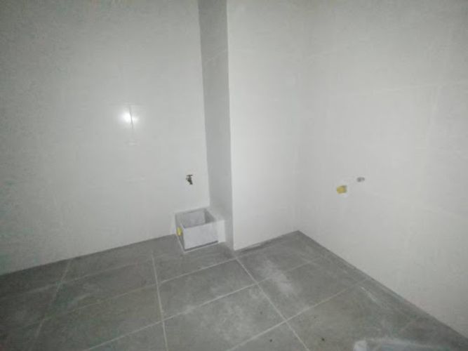 Bodega en arriendo en Trinidad, Medellín, 276 m² · foto 14 de 14