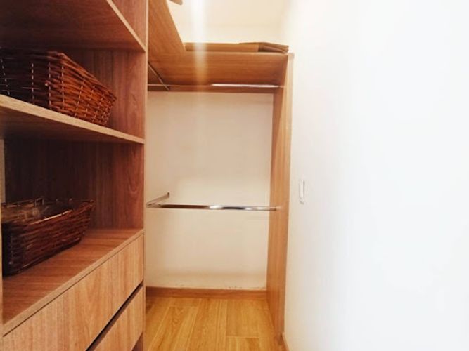 Apartamento de 3 alcobas en venta en San Nicolas, La Ceja, 66 m² · foto 12 de 24