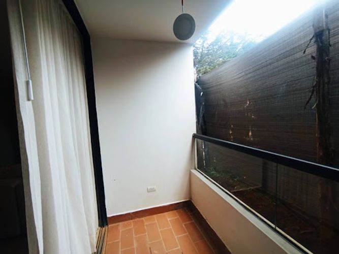Apartamento de 3 alcobas en venta en San Nicolas, La Ceja, 66 m² · foto 13 de 24