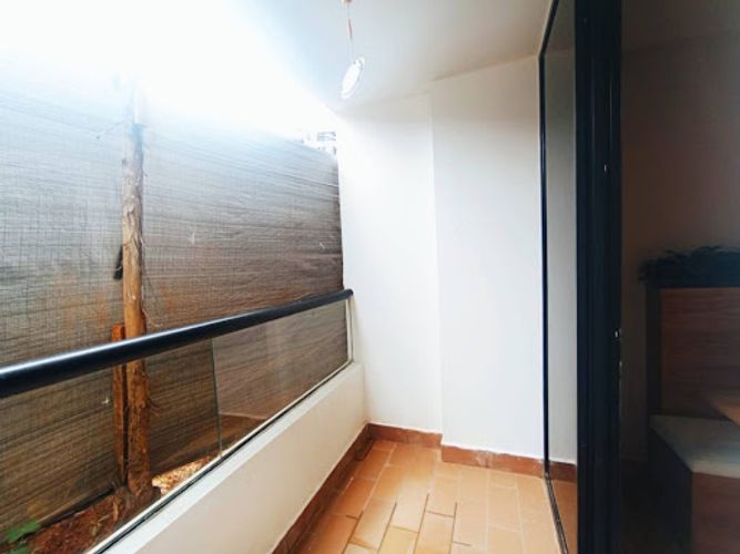 Apartamento de 3 alcobas en venta en San Nicolas, La Ceja, 66 m² · foto 14 de 24