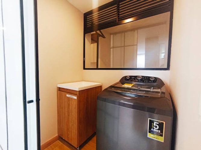Apartamento de 3 alcobas en venta en San Nicolas, La Ceja, 66 m² · foto 16 de 24