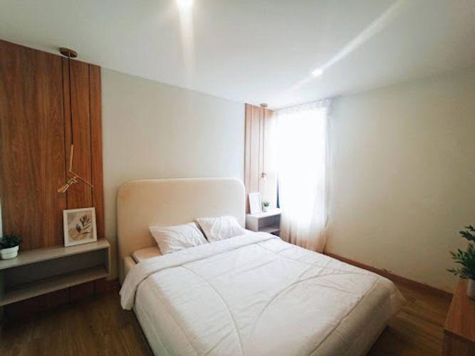 Apartamento de 3 alcobas en venta en San Nicolas, La Ceja, 66 m² · foto 19 de 24