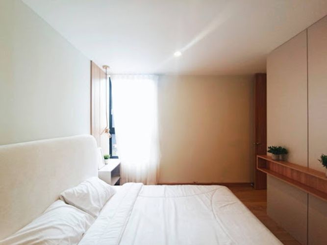 Apartamento de 3 alcobas en venta en San Nicolas, La Ceja, 66 m² · foto 20 de 24