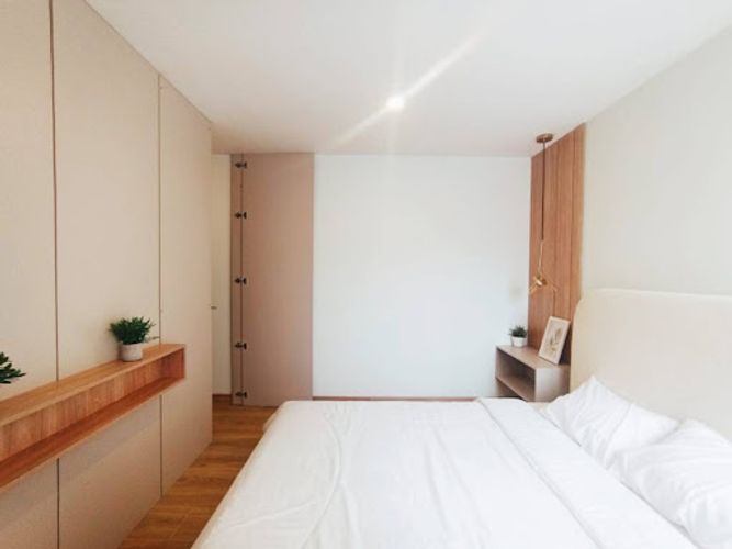 Apartamento de 3 alcobas en venta en San Nicolas, La Ceja, 66 m² · foto 21 de 24