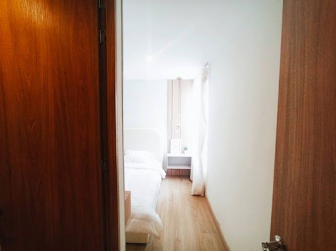 Apartamento de 3 alcobas en venta en San Nicolas, La Ceja, 66 m² · foto 22 de 24