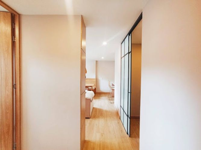 Apartamento de 3 alcobas en venta en San Nicolas, La Ceja, 66 m² · foto 24 de 24