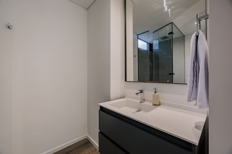 Apartamento en venta en Santa Catalina, Envigado · foto 17 de 20