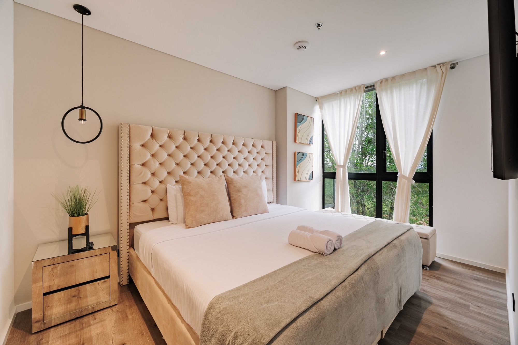 Apartamento en venta en Santa Catalina, Envigado · foto 15 de 20