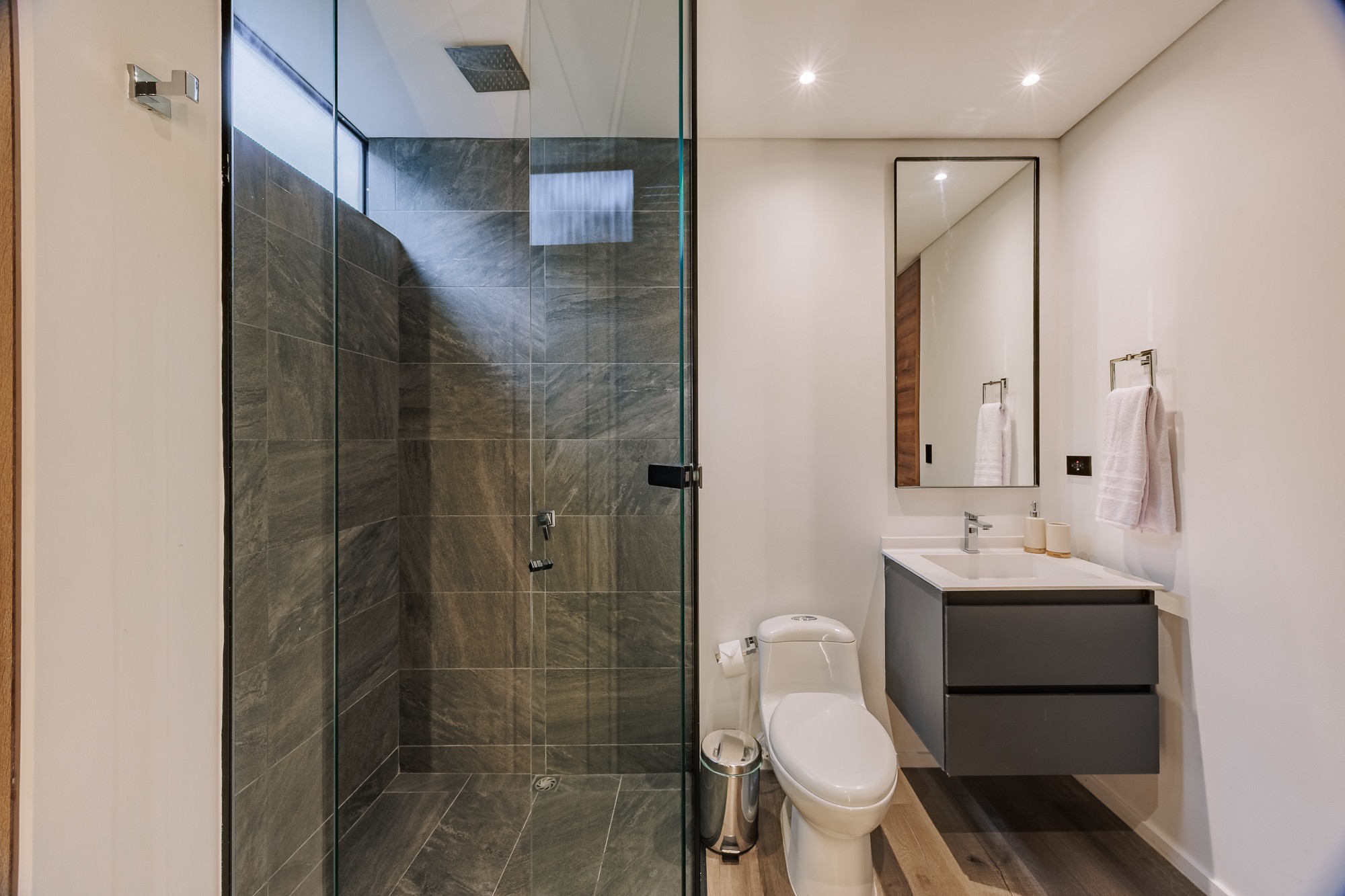 Apartamento en venta en Santa Catalina, Envigado · foto 16 de 20