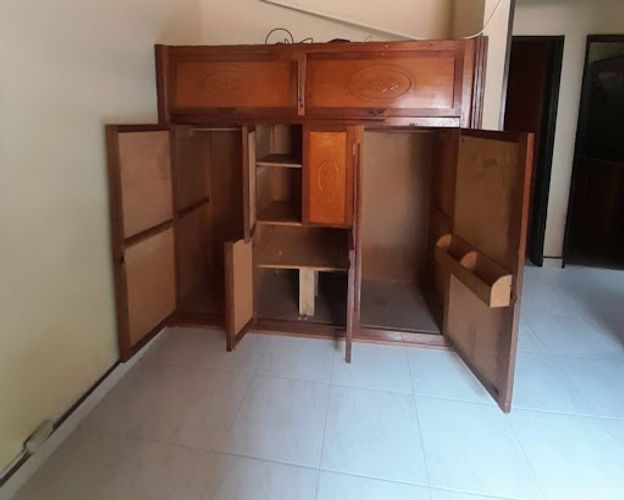 Casa de 6 alcobas en venta en Centro, Rionegro, 112 m² · foto 5 de 8