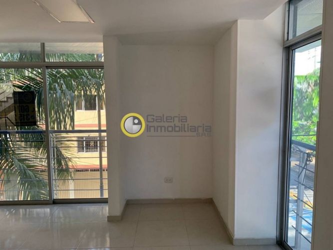 Local en arriendo en Universidad, Bucaramanga, 25 m² · foto 4 de 9