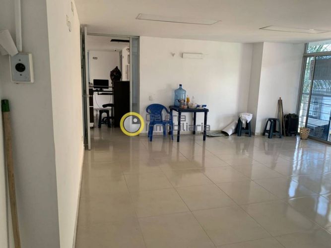 Local en arriendo en Universidad, Bucaramanga, 25 m² · foto 5 de 9