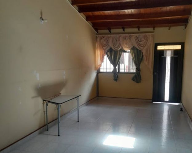 Casa de 6 alcobas en venta en Centro, Rionegro, 112 m² · foto 6 de 8