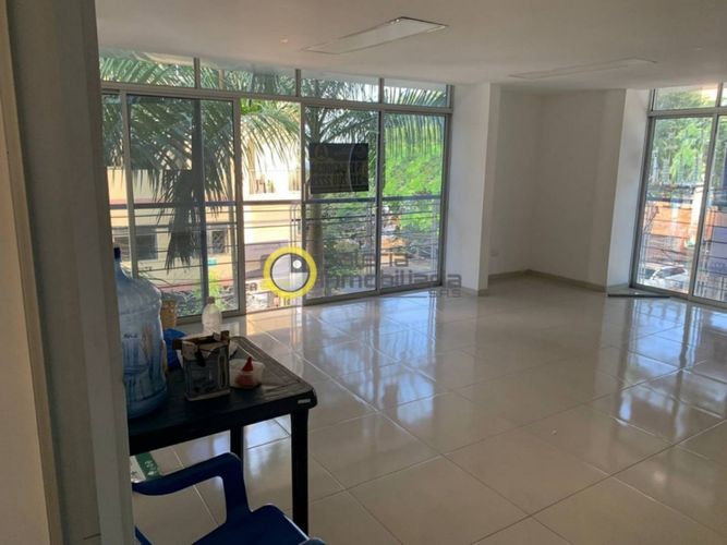 Local en arriendo en Universidad, Bucaramanga, 25 m² · foto 6 de 9