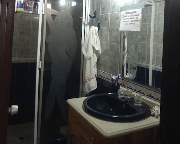 Casa de 6 alcobas en venta en Centro, Rionegro, 112 m² · foto 7 de 8