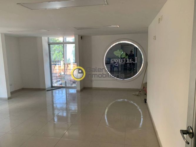 Local en arriendo en Universidad, Bucaramanga, 25 m² · foto 7 de 9