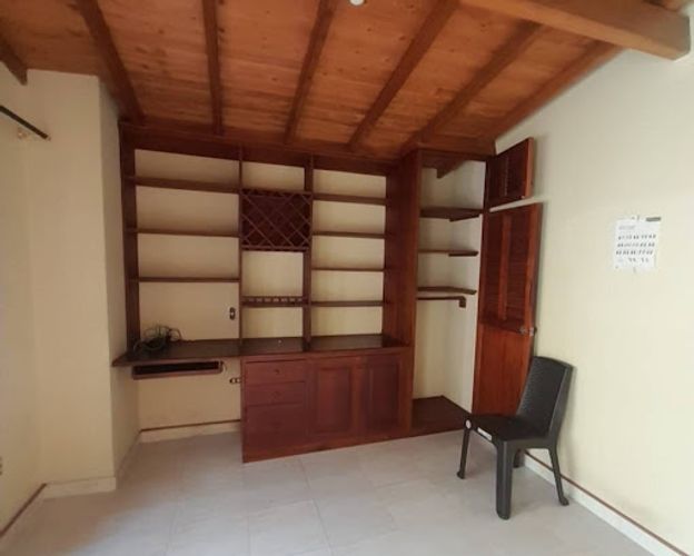 Casa de 6 alcobas en venta en Centro, Rionegro, 112 m² · foto 8 de 8
