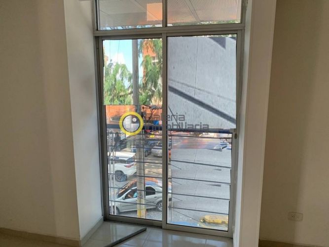 Local en arriendo en Universidad, Bucaramanga, 25 m² · foto 9 de 9