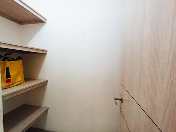 Apartamento de 2 alcobas en venta en Loma De San Jose, Sabaneta, 98 m² · foto 8 de 24