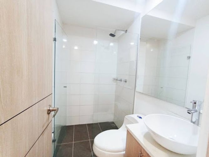Apartamento de 2 alcobas en venta en Loma De San Jose, Sabaneta, 98 m² · foto 14 de 24
