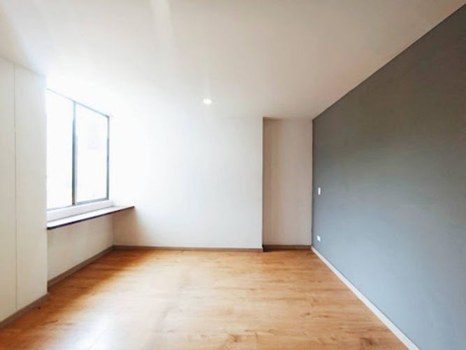 Apartamento de 2 alcobas en venta en Loma De San Jose, Sabaneta, 98 m² · foto 15 de 24