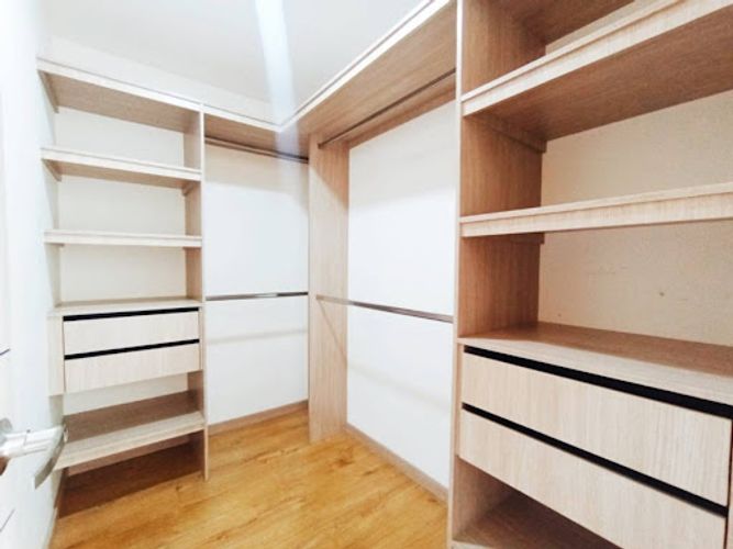 Apartamento de 2 alcobas en venta en Loma De San Jose, Sabaneta, 98 m² · foto 17 de 24