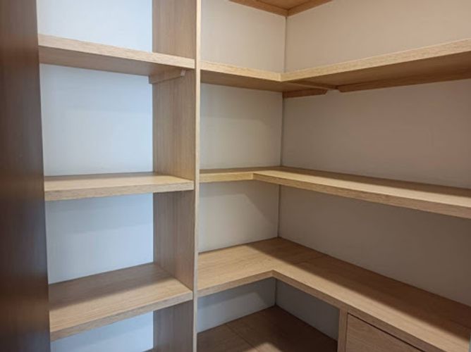 Apartamento de 4 alcobas en arriendo en Loma Del Campestre, Medellín, 282 m² · foto 14 de 24
